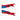 JAZWARE - Gants Enfant - Spider-Man - Party Shop