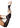 Leg Avenue - Gants Filet - Noir - Party Shop