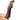 Leg Avenue - Gants Filet sans doigts en filet triangulaire - Party Shop