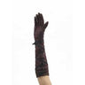RUBIES - Gants Médiévaux - Party Shop