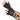 Amscan - Gants Militaire - Party Shop