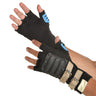 Amscan - Gants Militaire - Party Shop