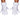 Disguise - Gants pour Adulte - Super Mario Bros - Party Shop