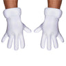 Disguise - Gants pour Adulte - Super Mario Bros - Party Shop