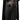 RUBIES - Gants Pour Enfant - Batman - Party Shop