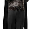 RUBIES - Gants Pour Enfant - Batman - Party Shop