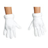 Disguise - Gants pour Enfant - Super Mario Bros - Party Shop