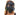 KBW Global - Adult gas mask – realistic post-apocalyptic costume accessory. Perfect for Halloween, steampunk cosplay, gothic parties, horror events and festivals – Party Shop