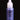 MEHRON - Gel Brillant Glittermark - Party Shop