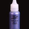 MEHRON - Gel Brillant Glittermark - Party Shop