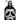Official Ghost Face® Bling mask with black hood and crystal stones – Adult Halloween Scream costume accessory - FunWorld - Party shop