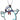 Trick or Treat Studios - Ghostbusters Stay Puft car air freshener by Trick or Treat Studios – fun retro design for Halloween or geeky vehicle decoration. - Party Shop