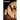 GhostFace chef knife with 15.25-inch bloody blade – safe Halloween costume prop or horror decoration- funworld - Party Shop