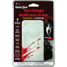 GhostFace® 25th Anniversary deluxe voice changer with 7 sound settings – Halloween costume accessory Party Shop Funworld