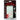 GhostFace® 25th Anniversary deluxe voice changer with 7 sound settings – Halloween costume accessory Party Shop Funworld