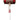 giant clown hammer clown costume accessory
