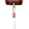 giant clown hammer clown costume accessory