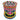 Amscan - Glacière Gonflable - Tiki - Party Shop