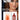 TINSLEY - Glam Gore - Blessure Par Balle - Party Shop