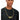 KBW Global - Gold chain necklace with glittery BOSS pendant. Bold hip-hop bling accessory perfect for Halloween, rap costumes, 80s 90s parties and statement looks - Party shop