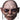 TRICK OR TREAT STUDIOS - Gollum character mask – official Lord of the Rings merchandise for Halloween - Party Shop