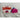 BLC - Gonfleur Électrique 1 sortie - Party Shop
