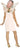 gossamer fairy wings for kids – perfect for magical birthday parties, costumes, or fairy-themed events - Funworld - Party Shop