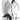 TINSLEY - Goth Temp - Tatouage Ange De La Mort - Party Shop
