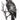 TINSLEY - Goth Temp - Tatouage Corbeau - Party Shop