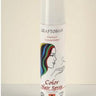 GRAFTOBIAN - Graftobian - Aérosol Pour Cheveux - Fluo Jaune - Party Shop