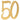 Santex - Grand Confettis Or 50 Ans (4) - Party Shop