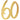 Santex - Grand Confettis Or 60 Ans (4) - Party Shop