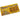 RUBIES - Gratteux "Will You Marry Me" - Party Shop
