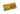 RUBIES - Gratteux "Will You Marry Me" - Party Shop