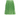 Green Hawaiian grass skirt for tropical luau party or hula costume – fun summer accessory for beach or tiki-themed events - unique - party Shop