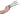 underwraps - Griffes de Wolverine 10Po Argent - Party Shop