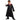 Disguise - Costume Enfant - Robe De Gryffondor - Party Shop