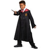 Disguise - Costume Enfant - Robe De Gryffondor - Party Shop