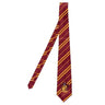 Disguise - Cravate Harry Potter - Gryffindor - Party Shop