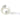 BLC - Guirlande A Ballons 5M - Party Shop