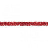 Amscan - Guirlande De 9' Canne De Noel - Party Shop