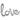 Anagram - Guirlande De Ballons 30Po X 22Po Mylar Love Argent - Party Shop