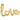 Anagram - Guirlande De Ballons 30Po X 22Po Mylar Love Or - Party Shop