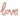 North Star Balloon - Guirlande De Ballons 30Po X 22Po Mylar Love Rosegold - Party Shop