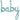 North Star Balloon - Guirlande De Ballons 31Po X 34Po Mylar Baby Bleu - Party Shop