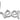 Anagram - Guirlande De Ballons 40Po X 21Po Mylar Cheers Argent - Party Shop