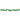 Amscan - Guirlande De Fleurs Et Feuilles - Mariage - Party Shop