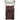 SKD PARTY - Guirlande De Pompons Pour Ballons - Bourgogne - Party Shop