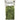 SKD PARTY - Guirlande De Pompons Pour Ballons - Vert Lime - Party Shop