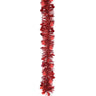 Amscan - Guirlande En Boa - St-Valentin - Party Shop